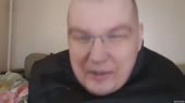 640x360