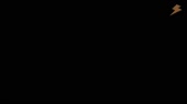 1280x720