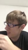 608x1080