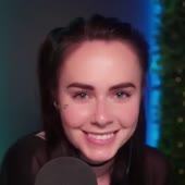 360x360