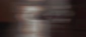 1920x826