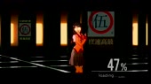 1280x720
