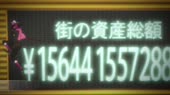 1280x720