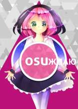 600x836