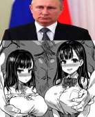 607x744