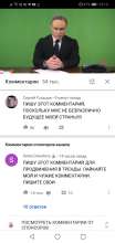 720x1520
