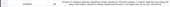 1168x49
