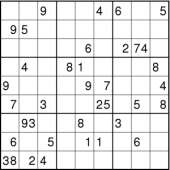 300x300