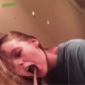 360x360