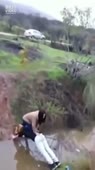 406x720