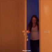 360x360