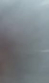 360x600