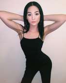 1080x1350