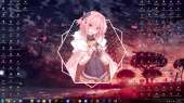 1920x1080