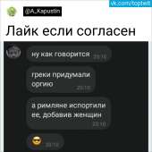 1080x1080