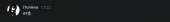 536x72