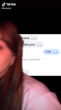 540x960