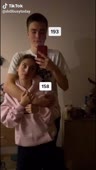 544x960