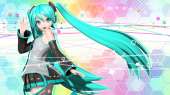 833x468