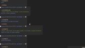 1032x588