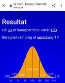 592x750