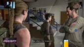 640x360