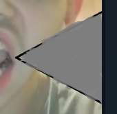 279x274