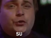 400x300