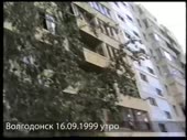 640x480