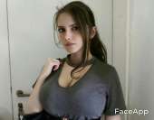 1080x851