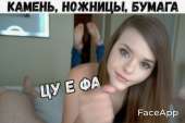 1280x857