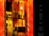 480x360