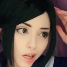 720x720
