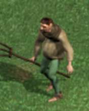 360x450