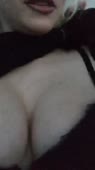 320x568