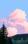 1190x1864