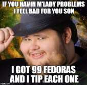 469x463