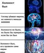 500x595