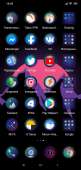 1080x2248