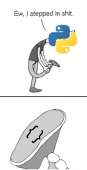 370x720