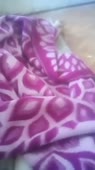 202x360