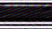 1280x720