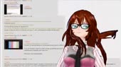996x560