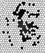 208x243