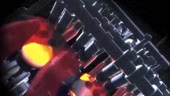 400x226