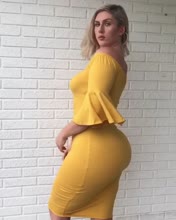 640x800