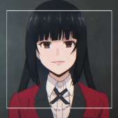 1080x1080