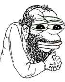 600x754