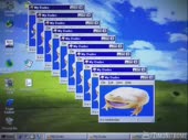 1440x1080