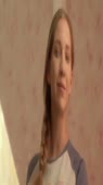 640x1136